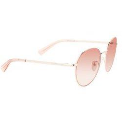 Gafas De Sol Longchamp Mujer  Lo101s-223