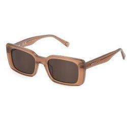 Gafas De Sol Sting Unisex  Sst477-5109al