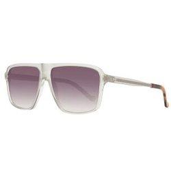 Gafas De Sol Hackett Hombre  Hsb86895057