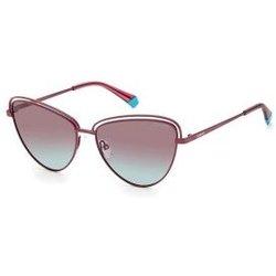 Gafas De Sol Polaroid Mujer  Pld4094slhf