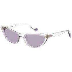 Gafas De Sol Polaroid Mujer  Pld6142s900