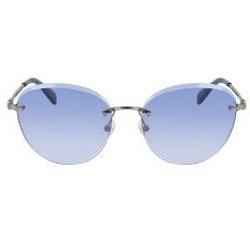 Gafas De Sol Longchamp Mujer  Lo128s-719