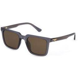 Gafas de sol police mujer splf15-524gtp