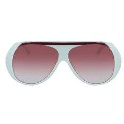 Gafas De Sol Longchamp Mujer  Lo664s-419