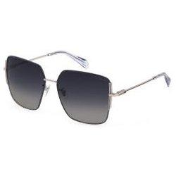 Gafas de sol police mujer splf34-570e59