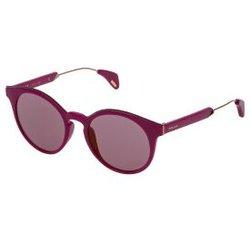 Gafas de Sol POLICE SPL620 para Mujer