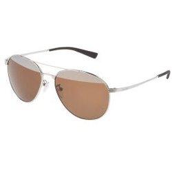 Police Gafas Sol S8953V57579X 57mm 1ud