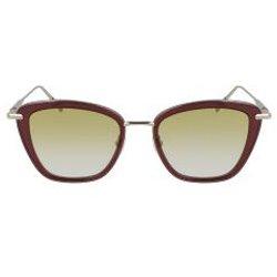 Gafas De Sol Longchamp Mujer  Lo638s-611