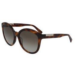 Gafas De Sol Longchamp Mujer  Lo671s-214