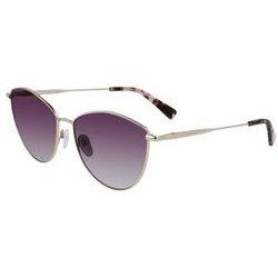 Gafas De Sol Longchamp Mujer  Lo155s-723