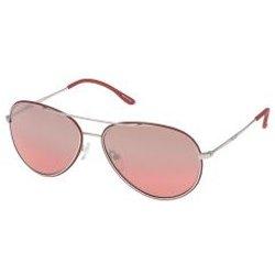 Gafas De Sol Police Unisex  S8299m58q05x