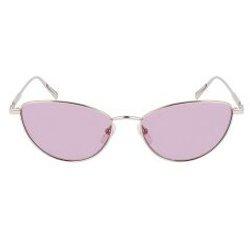 Gafas De Sol Longchamp Mujer  Lo144s-770