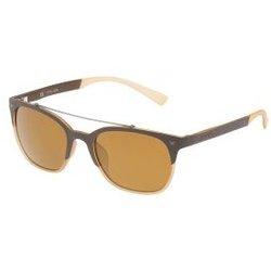 Police Gafas Sol 53mm 1ud