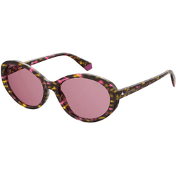 Gafas De Sol Polaroid Mujer  Pld4087sht8