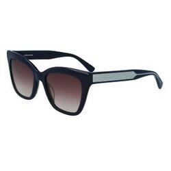 Gafas de Sol Lo699S-400 LONGCHAMP Azul