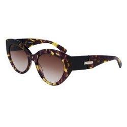 Gafas De Sol Longchamp Mujer  Lo722s-504