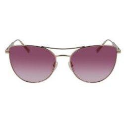 Gafas De Sol Longchamp Mujer  Lo134s-770