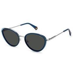 Gafas De Sol Polaroid Mujer  Pld6145s2x6