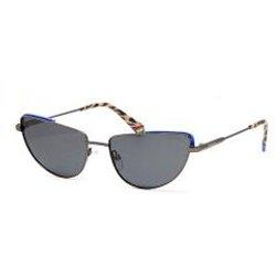 Gafas De Sol Polaroid Mujer  Pld6129skj1