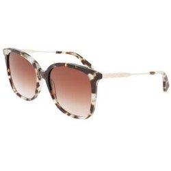 Gafas De Sol Longchamp Mujer  Lo706s-404