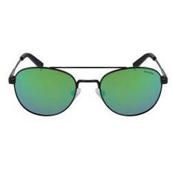 Gafas de sol nautica hombre n4641sp-005