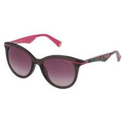 Gafas de Sol POLICE Acetato Mujer