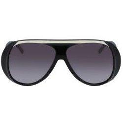 Gafas De Sol Longchamp Mujer  Lo664s-001