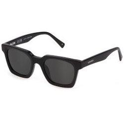 Gafas De Sol Sting Unisex  Sst476-490700