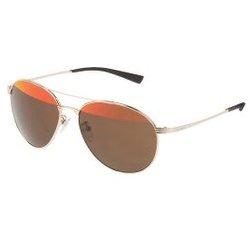 Police Gafas Sol S8953V570300 57mm 1ud