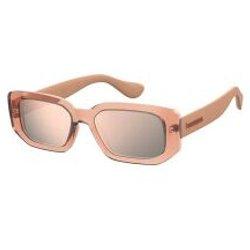 Gafas De Sol Havaianas Unisex  Farol-9r6