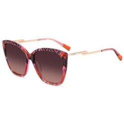 Gafas De Sol Missoni Mujer  Mis0123gssdh