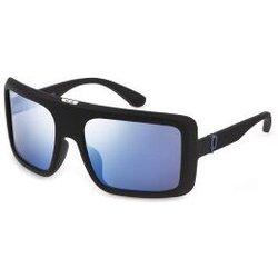 Gafas de sol police mujer splf62-61u28b