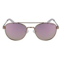 Gafas de sol nautica hombre n4641sp-785