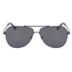 Gafas de sol nautica hombre n4636sp-420