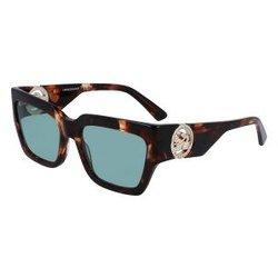 Gafas De Sol Longchamp Mujer  Lo735s-230