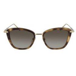 Gafas De Sol Longchamp Mujer  Lo638s-214