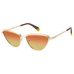 Gafas De Sol Polaroid Mujer  Pld4102sddb