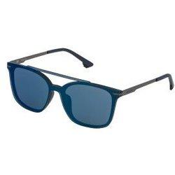 Gafas De Sol Police Unisex  Spl528999nqb