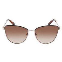 Gafas De Sol Longchamp Mujer  Lo152s-720