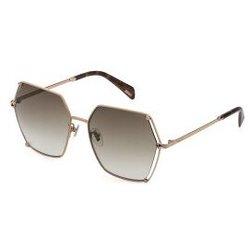 Police® Gafas De Sol SPLD31 0F72 56