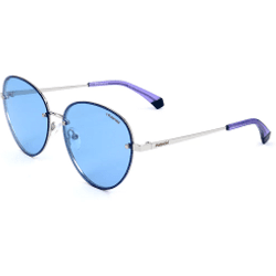 Gafas De Sol Polaroid Mujer  Pld4090skuf