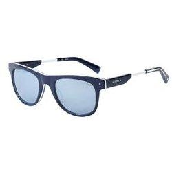 Sting® Gafas De Sol SST383 6HEX 51