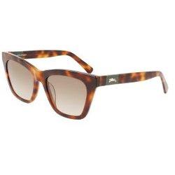 Gafas De Sol Longchamp Mujer  Lo715s-230