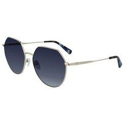 Longchamp Gafas de Sol Mujer 60mm 1ud