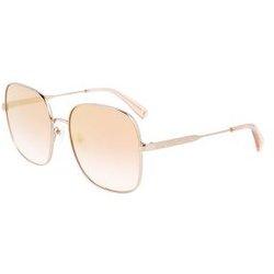 Gafas De Sol Longchamp Mujer  Lo159s-731