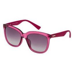 Gafas De Sol Police Mujer  Spl410-56afdx