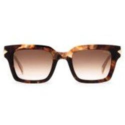 Gafas de sol police mujer splf32-5002ad