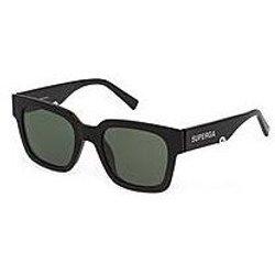 Gafas De Sol Sting Unisex  Sst459-520700