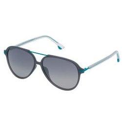 Gafas De Sol Police Unisex  Spl58258m20p