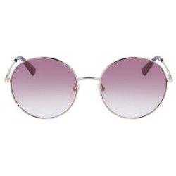 Gafas De Sol Longchamp Mujer  Lo143s-773